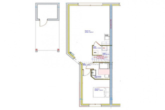  maison thonon-les-bains 74200