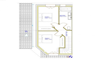  maison thonon-les-bains 74200