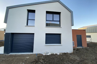  maison thonon-les-bains 74200