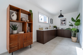  maison thonon-les-bains 74200