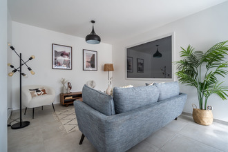  maison thonon-les-bains 74200