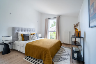  maison thonon-les-bains 74200