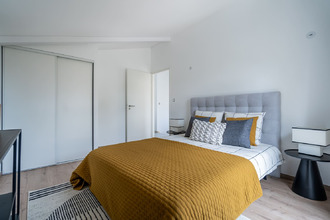  maison thonon-les-bains 74200