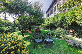  maison thonon-les-bains 74200