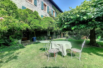  maison thonon-les-bains 74200