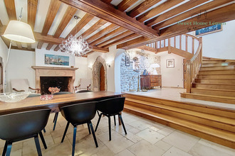  maison thonon-les-bains 74200