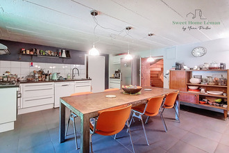  maison thonon-les-bains 74200