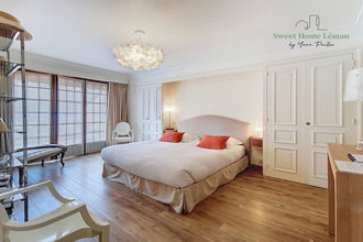  maison thonon-les-bains 74200