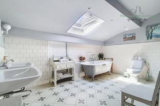  maison thonon-les-bains 74200