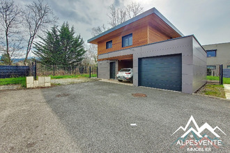  maison thonon-les-bains 74200