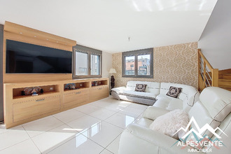  maison thonon-les-bains 74200