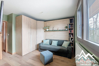  maison thonon-les-bains 74200