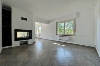  maison thonon-les-bains 74200