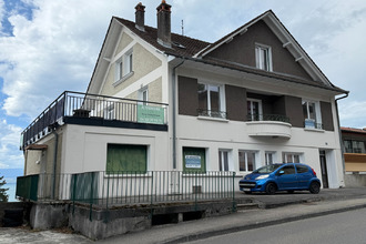  maison thonon-les-bains 74200