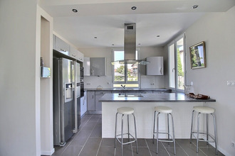  maison thonon-les-bains 74200