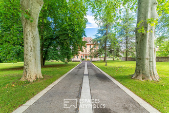  maison thonon-les-bains 74200