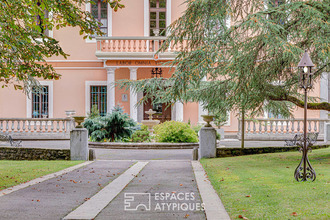  maison thonon-les-bains 74200