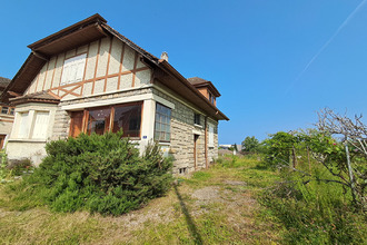  maison thonon-les-bains 74200