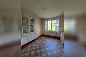  maison thonon-les-bains 74200