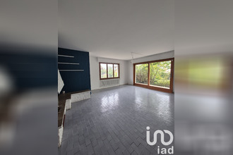  maison thonon-les-bains 74200