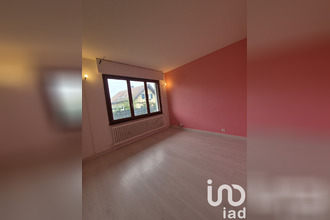  maison thonon-les-bains 74200