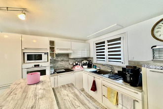  maison thonon-les-bains 74200