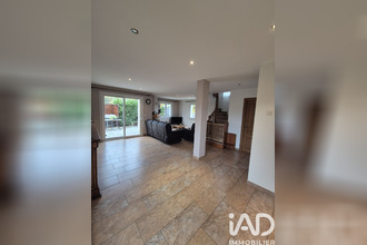  maison thonon-les-bains 74200