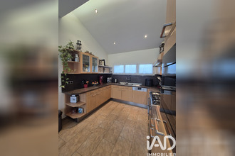  maison thonon-les-bains 74200