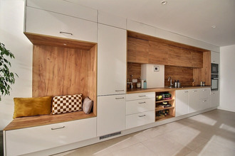  maison thonon-les-bains 74200