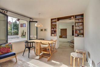  maison thonon-les-bains 74200