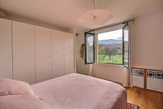  maison thonon-les-bains 74200