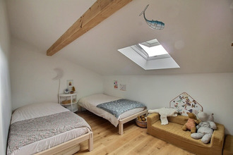  maison thonon-les-bains 74200