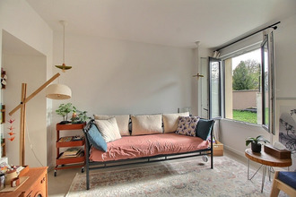  maison thonon-les-bains 74200