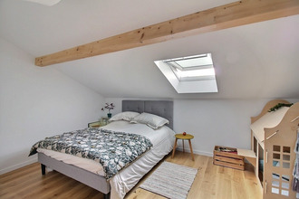  maison thonon-les-bains 74200