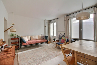  maison thonon-les-bains 74200