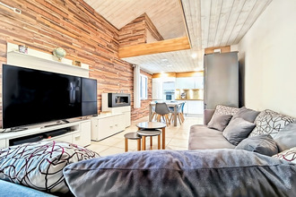  maison thonon-les-bains 74200