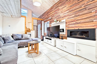  maison thonon-les-bains 74200