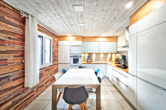  maison thonon-les-bains 74200