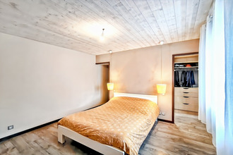  maison thonon-les-bains 74200