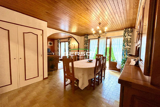  maison thonon-les-bains 74200