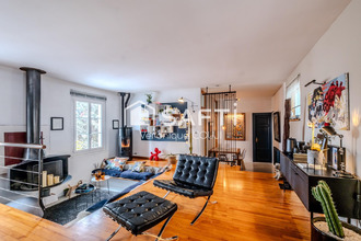  maison thonon-les-bains 74200