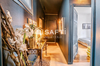  maison thonon-les-bains 74200