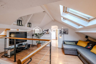  maison thonon-les-bains 74200