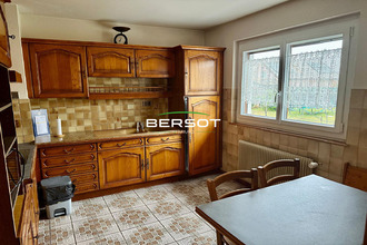  maison thonon-les-bains 74200