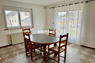  maison thonon-les-bains 74200