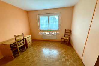  maison thonon-les-bains 74200