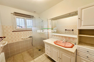  maison thonon-les-bains 74200