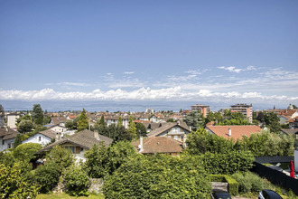  maison thonon-les-bains 74200