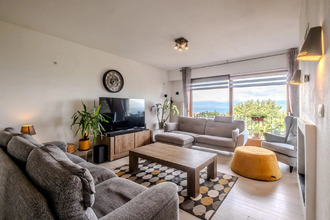  maison thonon-les-bains 74200