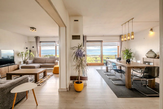  maison thonon-les-bains 74200